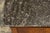 Mid-19th Century French Louis Philippe Walnut Commode With Gray Marble Top For Sale - Image 4 of 17