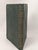 Antique 1854 First Edition the Little Basket-Maker and Other Tales – Original Hand-Colored Illustrations – Complete Victorian Children's Book For Sale - Image 9 of 14
