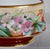 Early 20th Century Porcelain Planter For Sale - Image 10 of 18