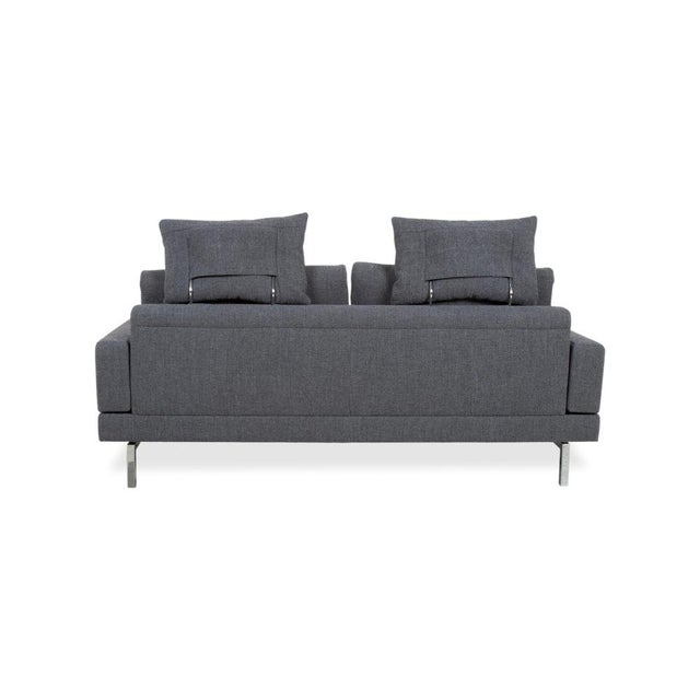 Tigra 2-Seater Sofa from Jori For Sale - Image 16 of 18