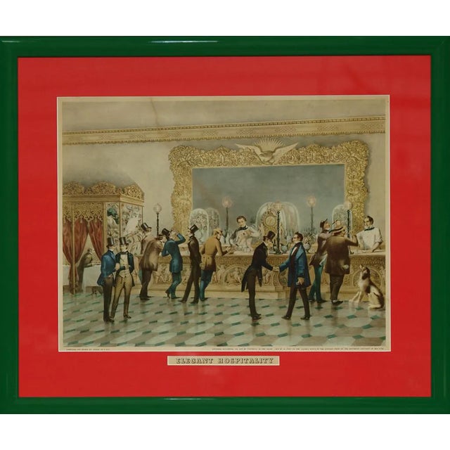 " Hospitality" For Sale