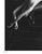 Alex Manchev, Nude More Than Enough, 2019, Silkscreen For Sale - Image 5 of 8