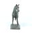 Horse Sculpture, 1920, Bronze For Sale - Image 3 of 18