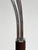 Space Age Arc Lamp from Dijkstra Lampen, 1970s For Sale - Image 10 of 15