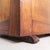 Pine School Chart Cabinet, 1930s For Sale - Image 18 of 18
