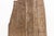 African 8" Tall Carved African Nupe Door Gate For Sale - Image 3 of 8