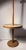 Mid-Century Modern Gordon Martz Floor Lamp For Sale - Image 3 of 10