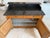 Art Nouveau Chest of Drawers For Sale - Image 13 of 15