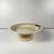 Fruit Bowl from Longwy, 1890s For Sale - Image 3 of 11