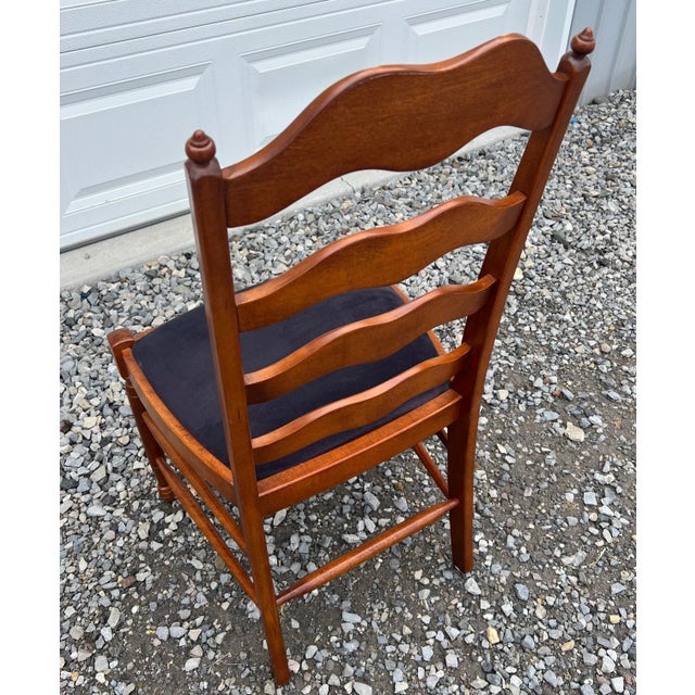 Bermex dining chairs cheap