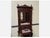 Antique Art Nouveau Wardrobe, 1900 For Sale - Image 11 of 16