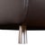 Three-Seater Sofa in Leather from Willi Schillig For Sale - Image 9 of 15