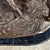 One of the most intense and dramatic narratives in Western art, exceptional patinated bronze sculpture, "The Wicked Pony"...