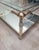 Vintage Coffee Table by Curvasa, 1970s For Sale - Image 4 of 7