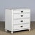 Vintage Pine Chest of Drawers, 1920 For Sale - Image 13 of 13