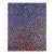 Desert Palette I, 2026 Abstract Painting by Emily Hoerdemann For Sale