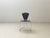 Italian Linda Model Chair by Arrben, 1980s For Sale - Image 3 of 13