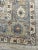 Hand Knotted Anatolian Design Rug. 6'2" X 8'10" For Sale - Image 4 of 7