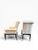 1985 Mastercraft Neoclassical Style Dining Chairs - Set of 6 For Sale In Boston - Image 6 of 14