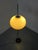 Space Age Metal and Plastic Floor Lamp, Germany, 1970s For Sale - Image 10 of 16