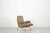 Delfino Armchairs, by Erberto Arboni for Arflex, 1950s, Set of 2 For Sale - Image 9 of 18