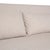 Multy Three-Seater Sofa in Fabric from Ligne Roset For Sale - Image 9 of 14