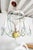 1940s Hot Air Balloon Chandelier For Sale - Image 9 of 12