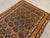 Rare Antique Caucasian Rug. 3'6"x 5'5" For Sale In Los Angeles - Image 6 of 16