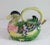 Mid 20th Century Vintage Colorful Ceramic Duck Figure Tea Pot For Sale - Image 5 of 10