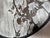 Ethnicraft Tree Wooden Tray For Sale - Image 12 of 12