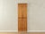 Tan Tan Pine Wardrobe, 1980s For Sale - Image 8 of 8
