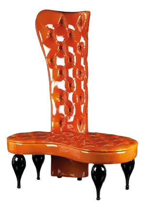 Italian Carlos Chair from VGnewtrend