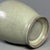 16th Century Antique Chinese Celadon Crackle‑Glaze Long‑Neck Porcelain Vase For Sale - Image 5 of 6