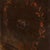 Original Painted Tall Pine Flat Top Trunk Dated 1874 For Sale - Image 10 of 18