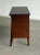 Brown Compact John Van Koert for Drexel Credenza For Sale - Image 8 of 10