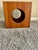 Richard Nissen 1970s Jens Quistgaard Cube Nesting Tables for Richard Nissen- A Pair For Sale - Image 4 of 7