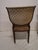 Vintage Bauhaus Dining Chairs, 1930, Set of 6 For Sale - Image 9 of 12