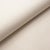 Schumacher Sample - Schumacher Performance Linen Wallpaper in Porcelain For Sale - Image 4 of 4