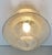 Mid-Century Ceiling Light from Raak, Netherlands, 1960s For Sale - Image 15 of 16