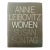Women, by Annie Leibovitz and Susan Sontag, First Edition, Signed by Leibovitz For Sale