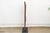 Finely Carved Antique Gurunsi Door For Sale In Los Angeles - Image 6 of 8