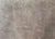Early 20th Century Chinese Art Deco Rug For Sale - Image 12 of 15