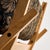 CH3 Lounge Chair by Hans J. Wegner for Carl Hansen & Son, 1970s For Sale - Image 17 of 18