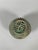 Metal Bronze Offering Steamer, Han Dynasty, 206 BC-220 AD, Chinese Archaeology For Sale - Image 7 of 12