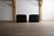 Animal Skin Kashima Lounge Chairs in Leather by Michel Ducaroy for Ligne Roset, 1969, Set of 2, Set of 2 For Sale - Image 7 of 15