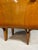 Midcentury Modern Nightstands by Nový Domov, 1970s, Set of 2 For Sale - Image 14 of 16