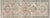 Textile 1960s Turkish Oushak Rug For Sale - Image 7 of 7