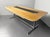 Action Office Desk by George Nelson and Robert Probst for Herman Miller, 1960s For Sale - Image 11 of 11