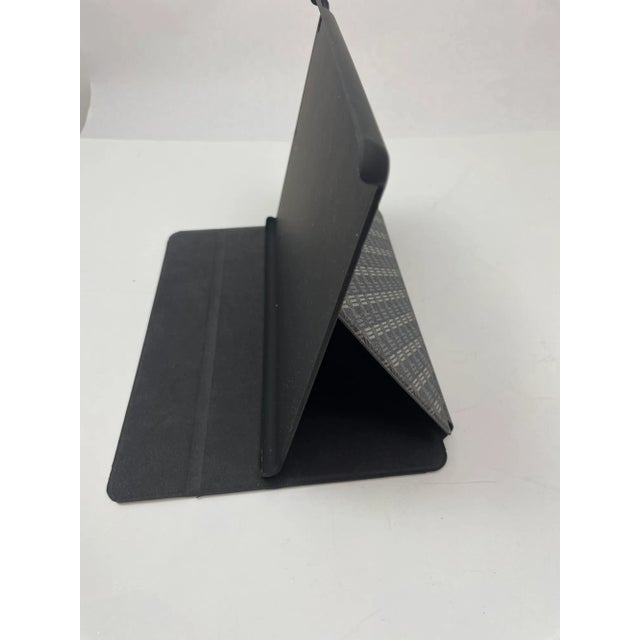 Maison Lancel Mini iPad Case For Sale - Image 10 of 12