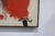 Mid-Century Modern 1960s Untitled Abstract on Canvas by Phil Lewis For Sale - Image 3 of 10